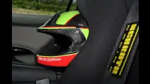 Audi R8 V10 by Racing One