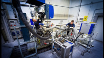 GM Powertrain di Torino