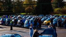 Smart Rassemblement Beaulieu