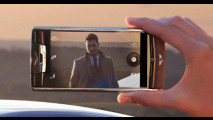 Vertu Bentley