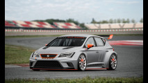 Seat Leon Cup Racer