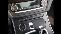 LandWind X7, la copia cinese dell’Evoque