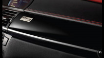 BMW X6 M Design Edition