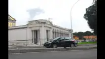 Peugeot 308 HDi 110 CV 5p TECNO