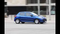 Peugeot 206 Plus 