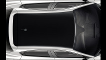 Alfa Romeo Giulietta Collezione