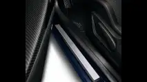 Renault Megane RS Red Bull Racing RB8