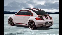 ABT Beetle