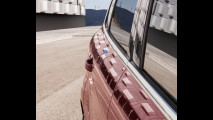 Ford C-Max restyling, prime foto