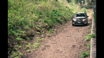 Dacia Sandero Stepway 1.5 dCi 90 CV - TEST