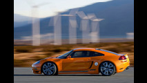 Dodge Circuit EV