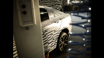 Cadillac ATS: nuovo motore 2.0T da 273 CV