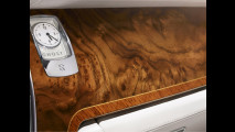 Rolls-Royce Ghost Six Senses