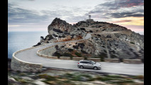 Toyota Auris Touring Sports Hybrid