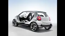 smart fourjoy