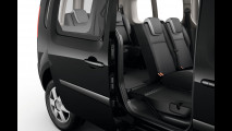 Renault Grand Kangoo
