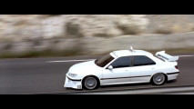 Taxxi (1998)