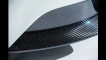 Aston Martin Works 60th Limited Edition Vanquish
