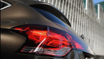 Citroen DS4