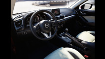 Nuova Mazda3