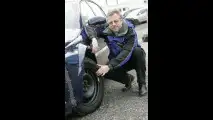 Nuova Opel Astra: i primi teaser