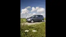 Nuova Mitsubishi Colt