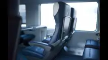 Italo Nuovo Trasporto Viaggiatori
