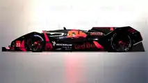 LMP1 in 2030