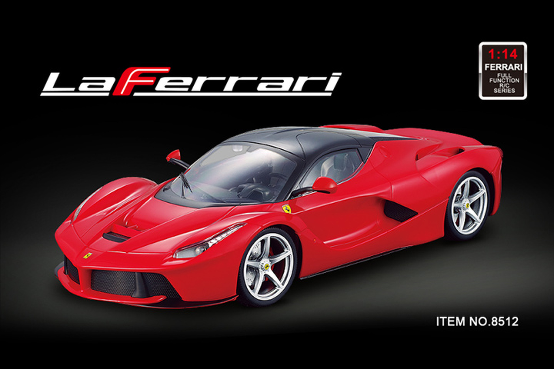 8 Stocking Stuffer Gift Ideas for the Car Fan