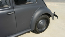 1943 KdF Type 60 Beetle