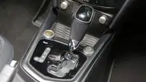 SsangYong Tivoli XLV