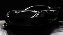 Rimac Concept_S
