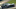 Subaru is Working on a 300HP Mid-Engine Coupe, Says Report
