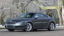 2016auditts-slider