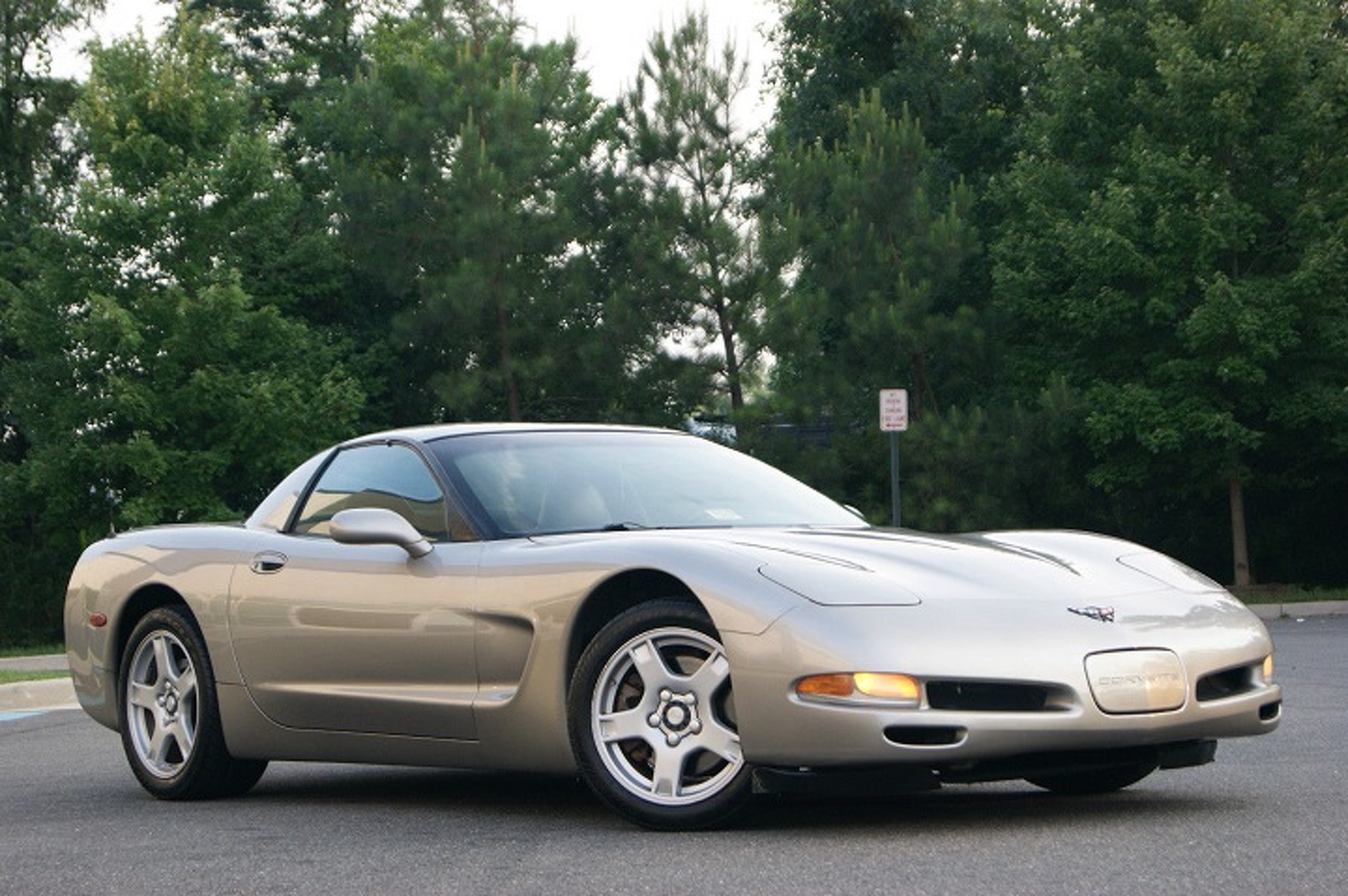 5 Fast, Fun Cars For Half the Price of Buying New