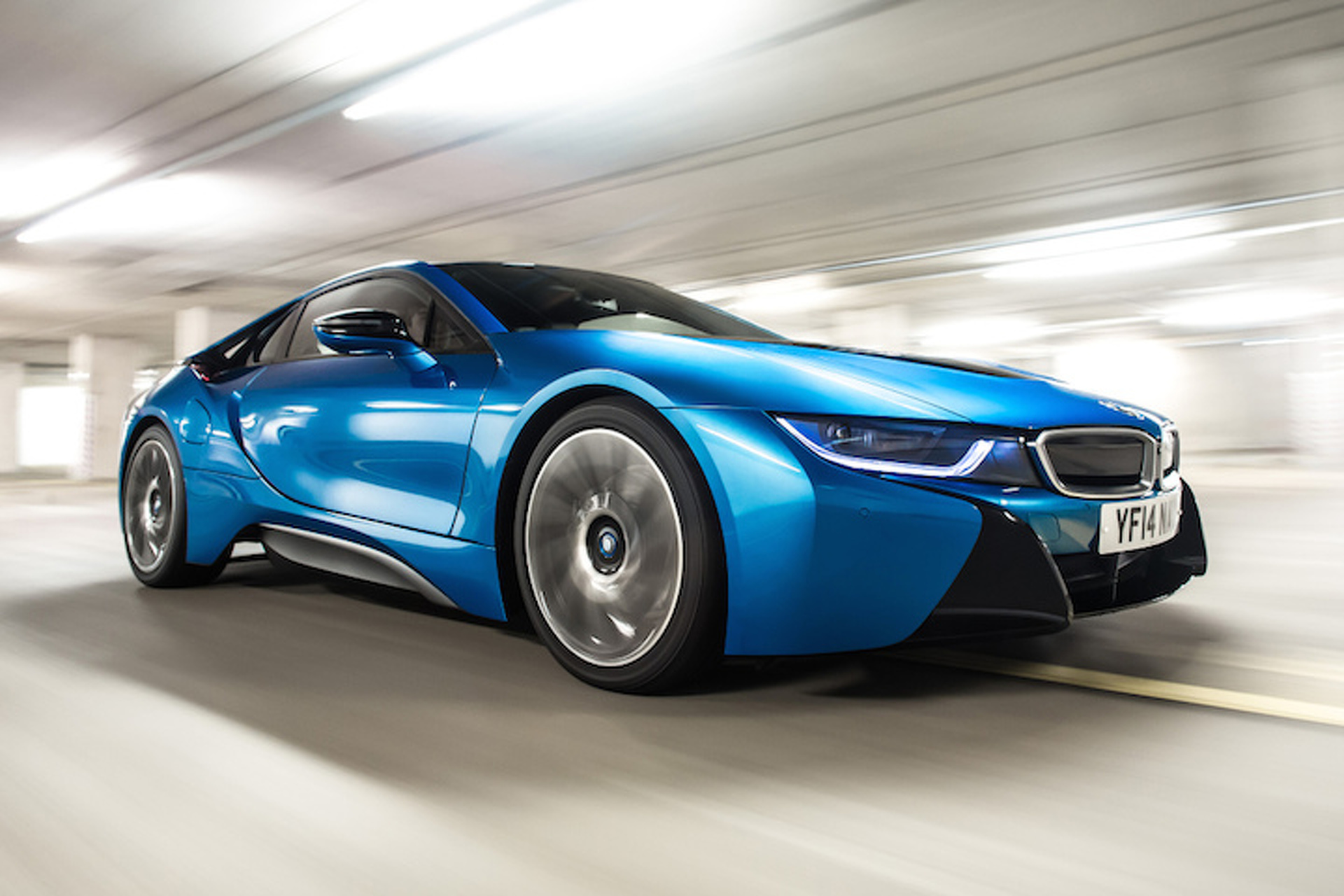 Next Bmw M3 To Go Hybrid All Wheel Drive Say It Ain T So