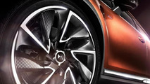 Citroen DS 6WR