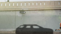 Citroen C4 Cactus teaser image