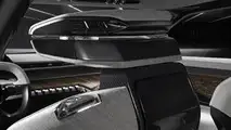 Peugeot Exalt concept