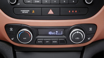 2014 Hyundai i10 (euro spec) 10.9.2013