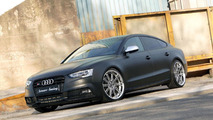 Audi S5 Sportback by Senner Tuning