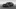 2018 Porsche Panamera Sport Turismo render