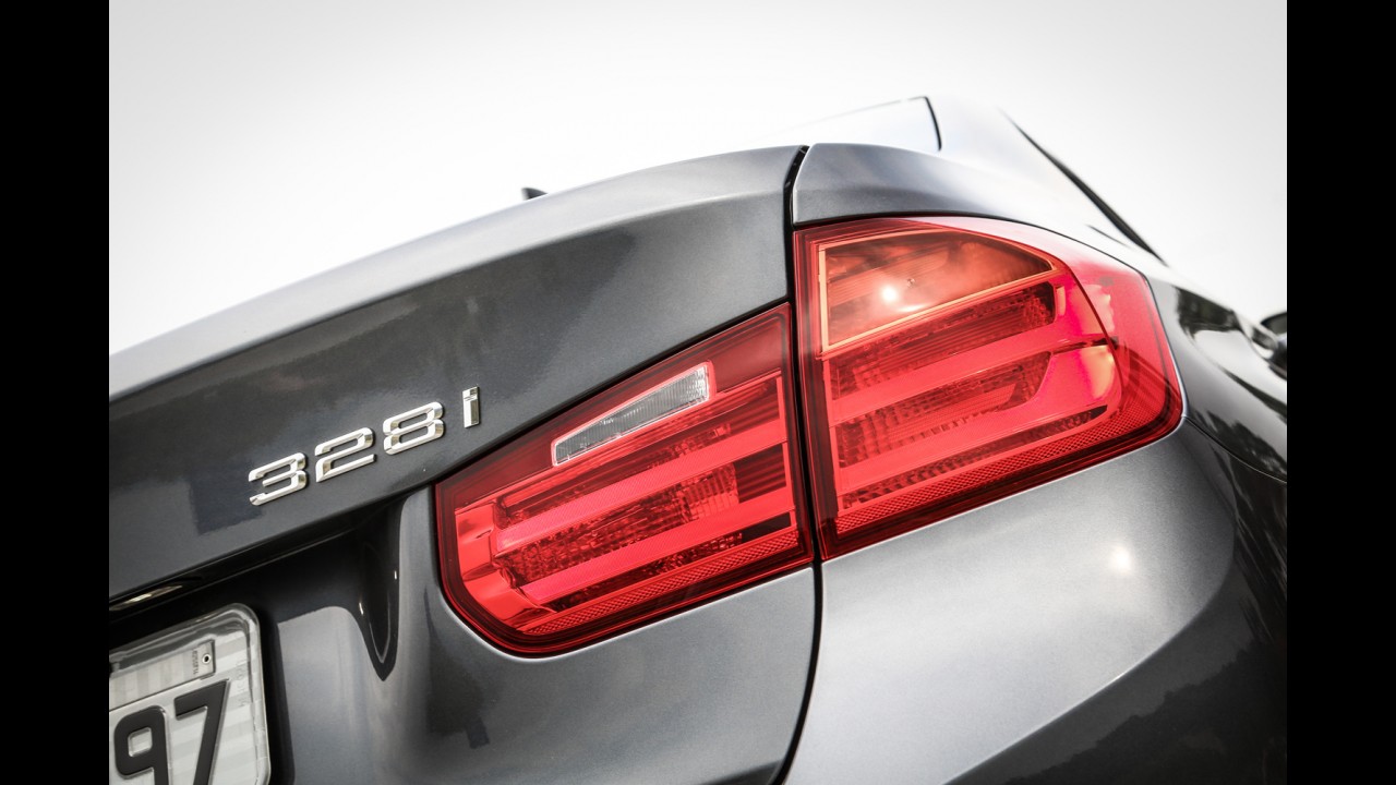 Opinião: motor 1.0 TSI da VW faz revolução que brasileiro precisa entender