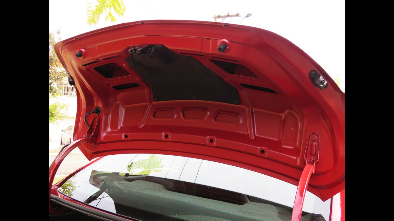 Teste CARPLACE: Novo Prisma LTZ 1.4 desafia a teoria do cobertor curto