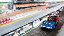 Ford GT and GT40 Lego Sets