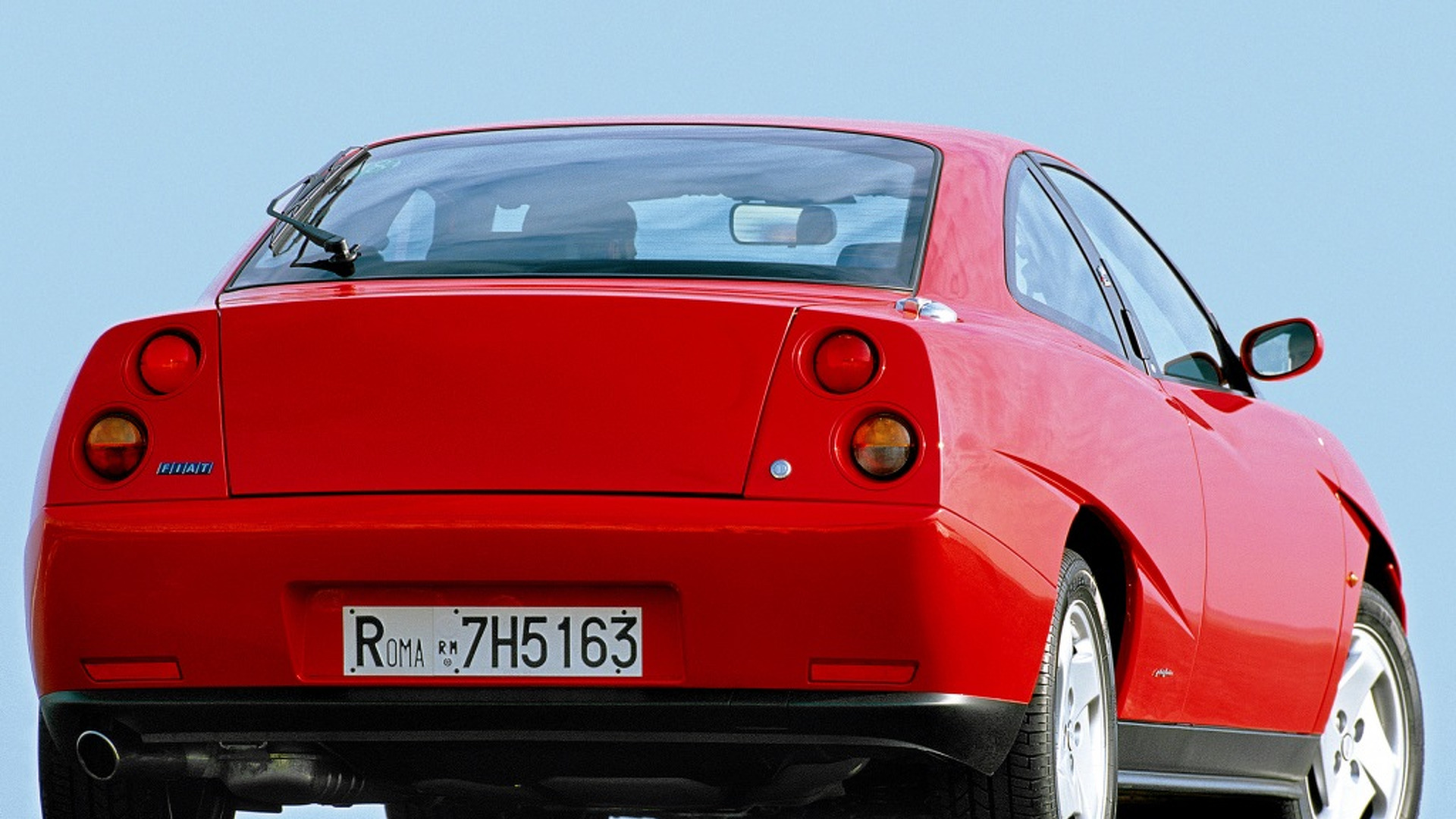 fiat-coupe.jpg