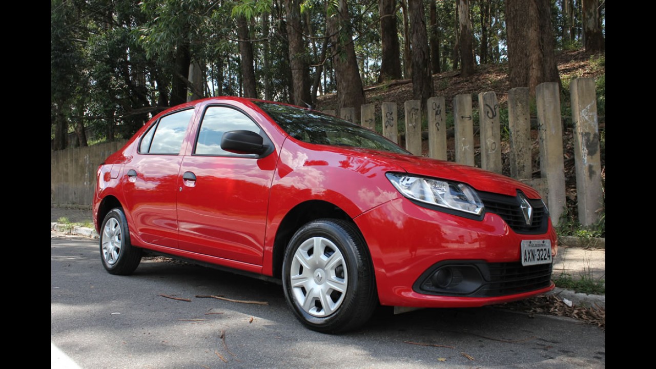 Vendas PJ 2015: Strada lidera com folga e Ka é 3º entre automóveis - veja lista
