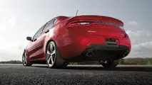 17 Cars Discontinued for 2017