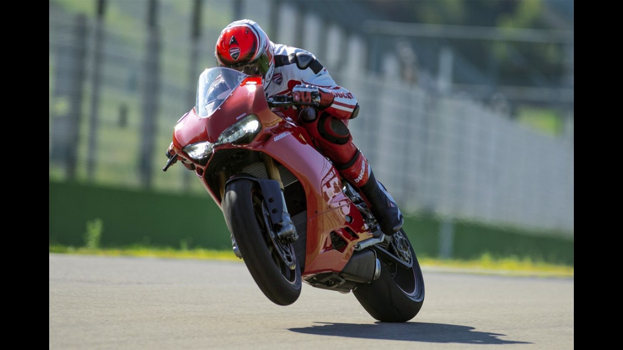 Superbikes: o que esperar das novas Ninja H2 e Yamaha R1 contra as rivais?