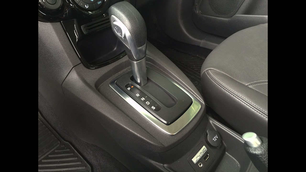 Teste CARPLACE: Fiesta EcoBoost e up! TSI, os 1.0 turbo vieram para ficar